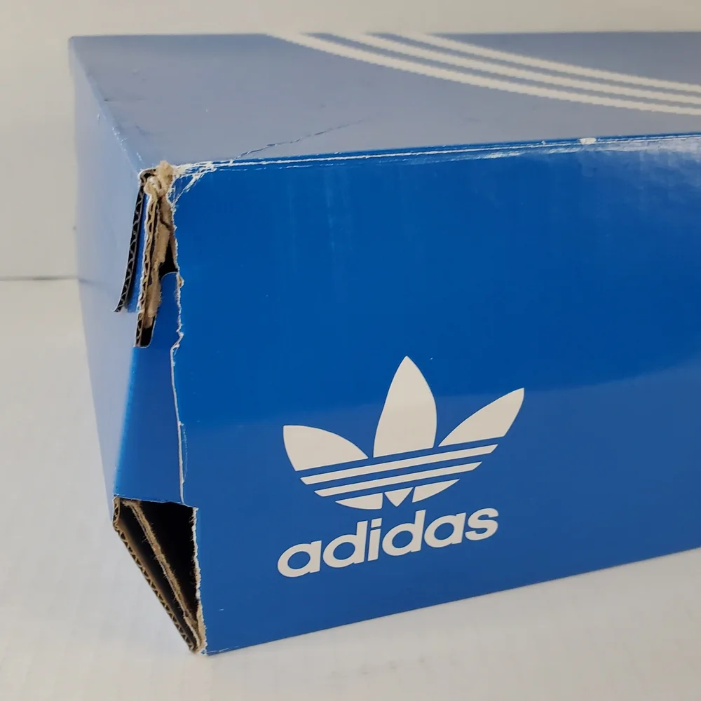 adidas women’s platform